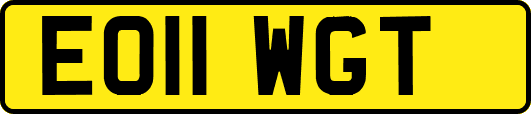EO11WGT