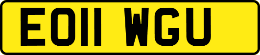 EO11WGU