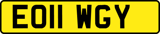 EO11WGY