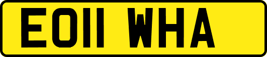 EO11WHA