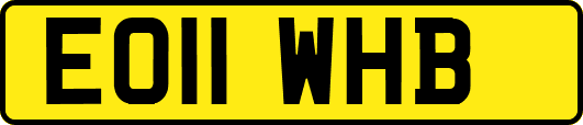 EO11WHB