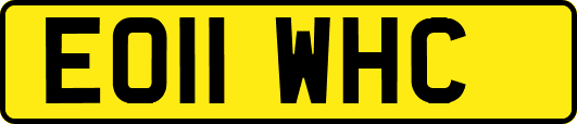 EO11WHC