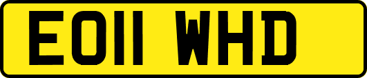 EO11WHD