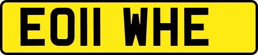 EO11WHE