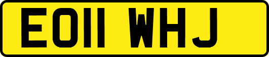 EO11WHJ