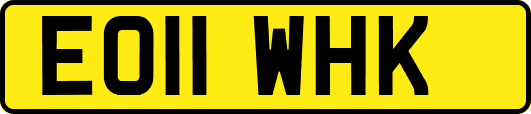 EO11WHK