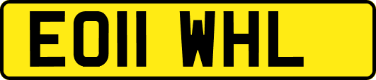 EO11WHL