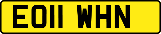 EO11WHN