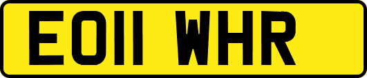 EO11WHR