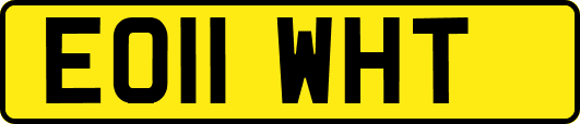 EO11WHT