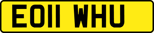EO11WHU