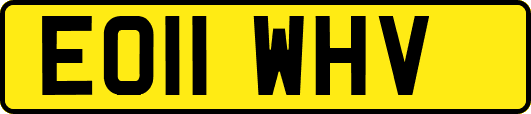 EO11WHV