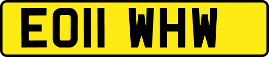 EO11WHW