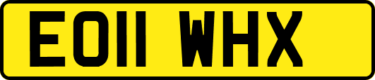 EO11WHX