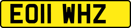 EO11WHZ