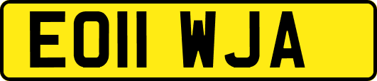 EO11WJA