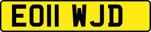EO11WJD