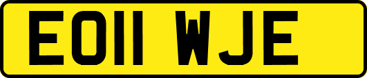 EO11WJE