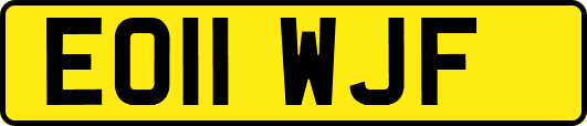 EO11WJF