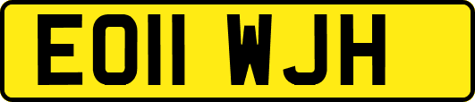 EO11WJH
