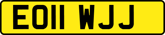 EO11WJJ