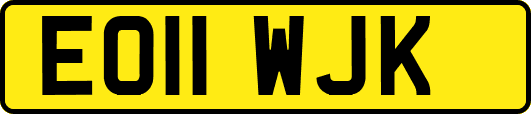 EO11WJK