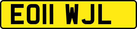 EO11WJL