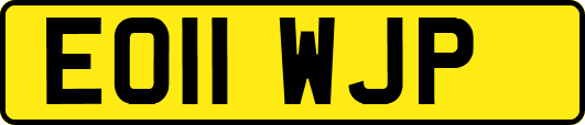 EO11WJP