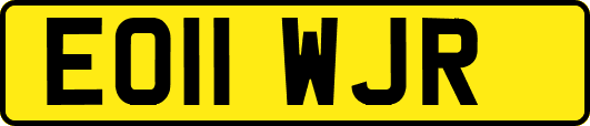 EO11WJR