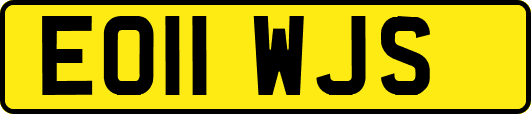 EO11WJS