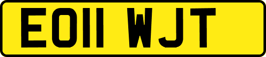 EO11WJT