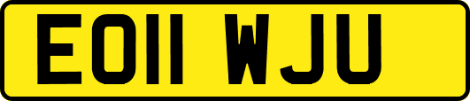 EO11WJU