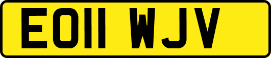 EO11WJV