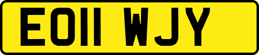 EO11WJY
