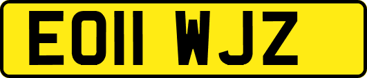 EO11WJZ