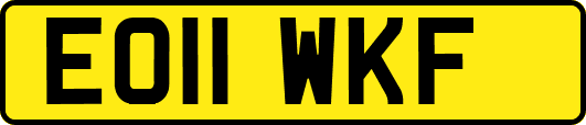 EO11WKF