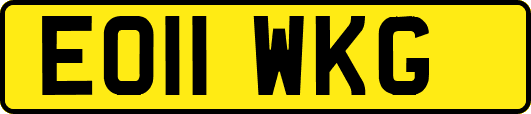 EO11WKG