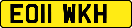 EO11WKH