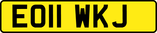 EO11WKJ