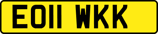 EO11WKK