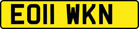 EO11WKN