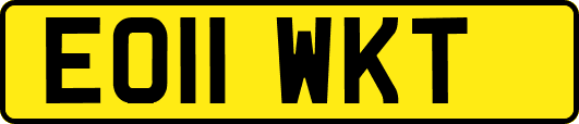 EO11WKT
