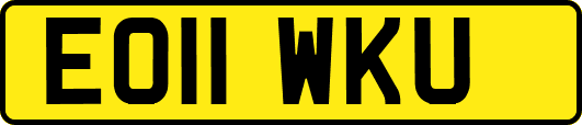 EO11WKU