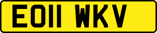 EO11WKV