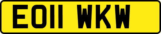 EO11WKW