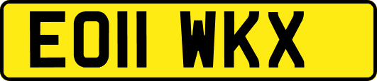 EO11WKX