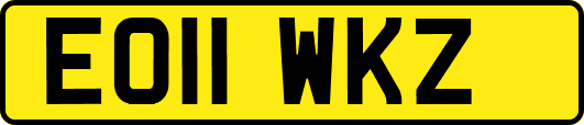 EO11WKZ