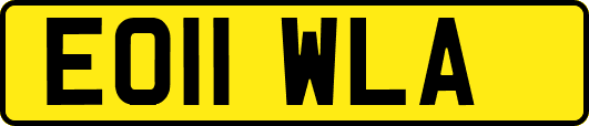 EO11WLA