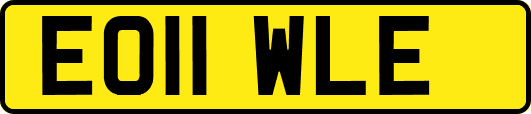 EO11WLE