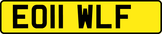 EO11WLF